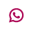 scrivici su whatsapp