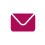 manda una mail