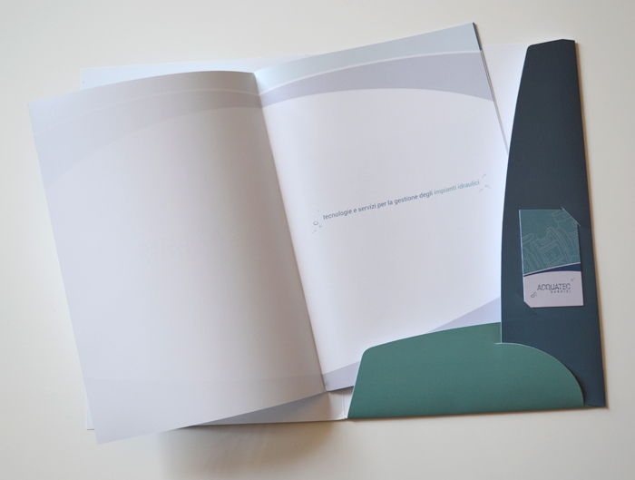 acquatec-brochure-big