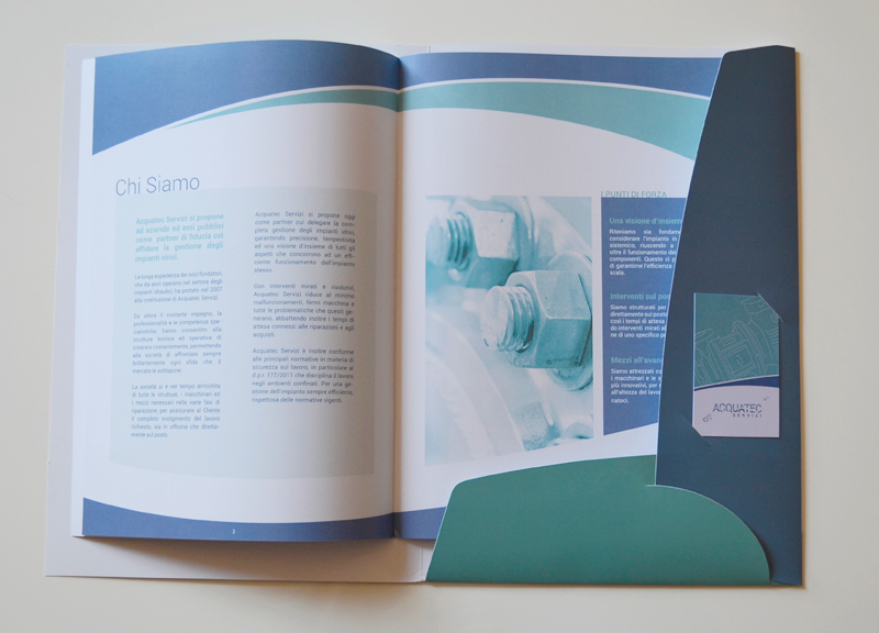 acquatec-catalogo-interna-big