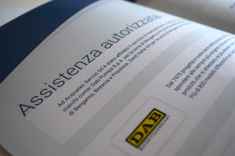acquatec-interna-brochure-big