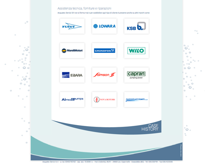 acquatec-sito-assistenza