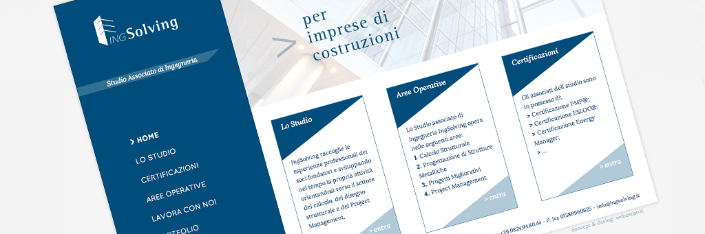 banner-sito-internet