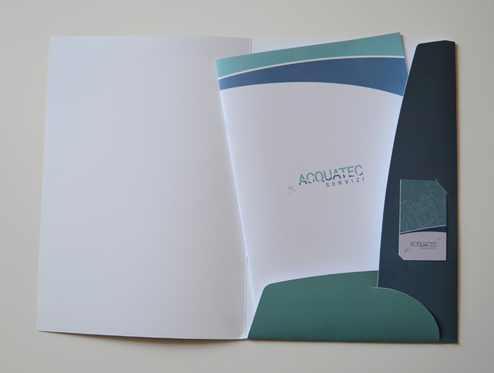 brochure-acquatec-big