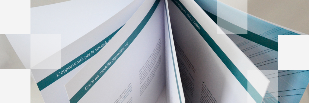 banner-brochure-bergamo