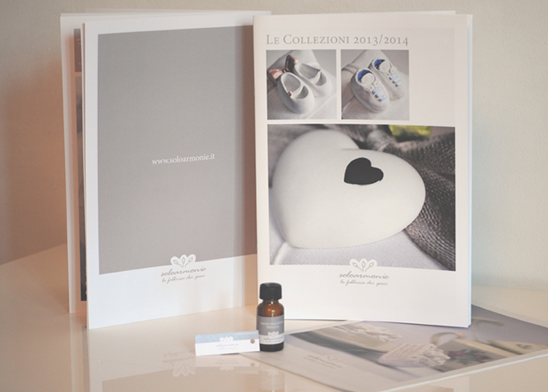 brochure-soloarmonie