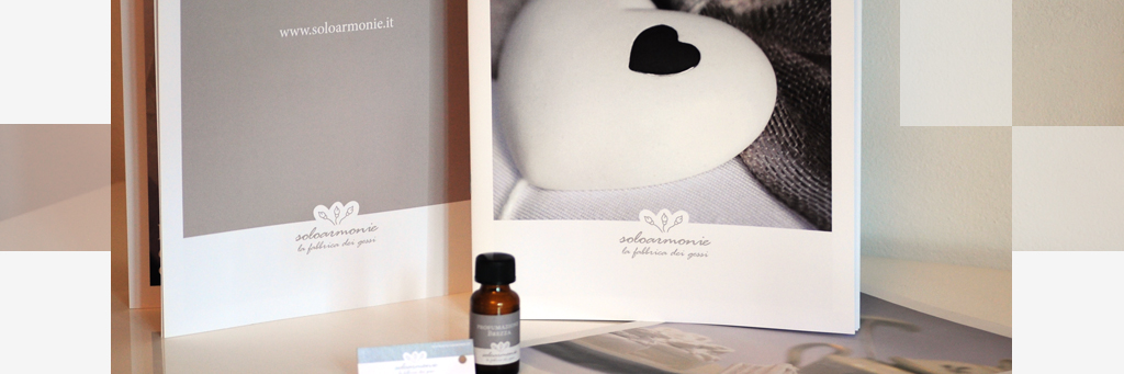 banner-cataloghi-brochure