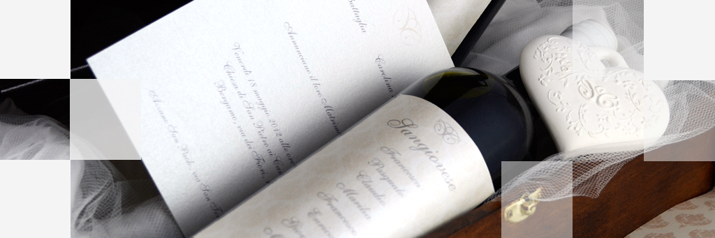 banner-coordinato-matrimonio-bergamo