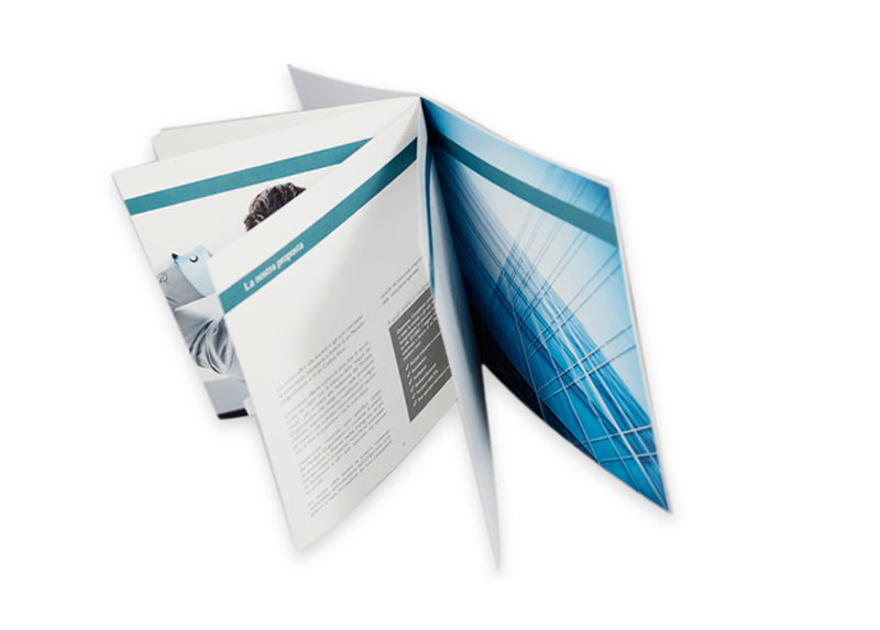 grafica-brochure-231