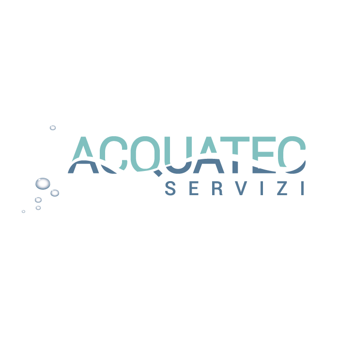 logo-acquatec-big