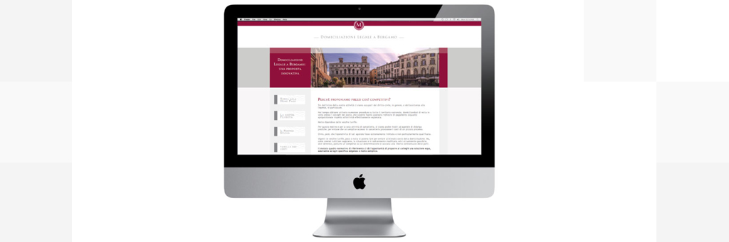 banner-sito-web-avvocato