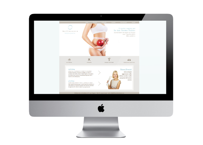 sito-web-centro-estetico