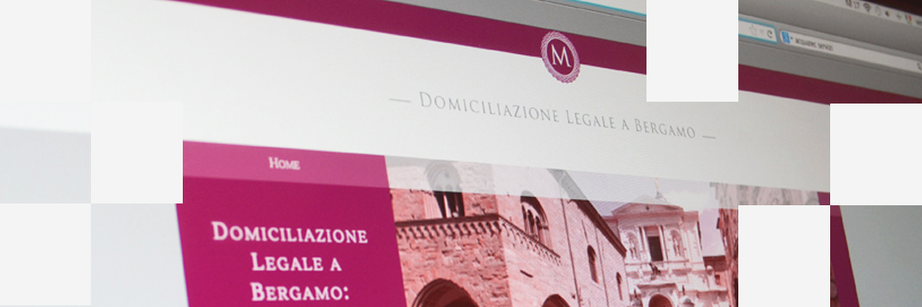 banner-sito-web-mascali