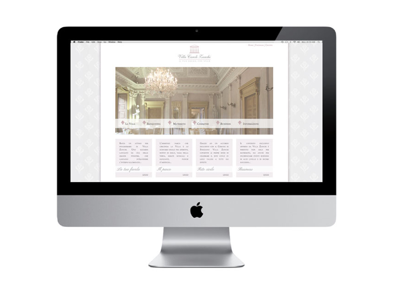 sito-web-villa-zanchi