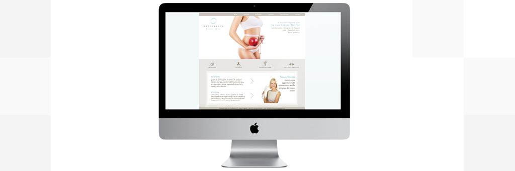 banner-web-design