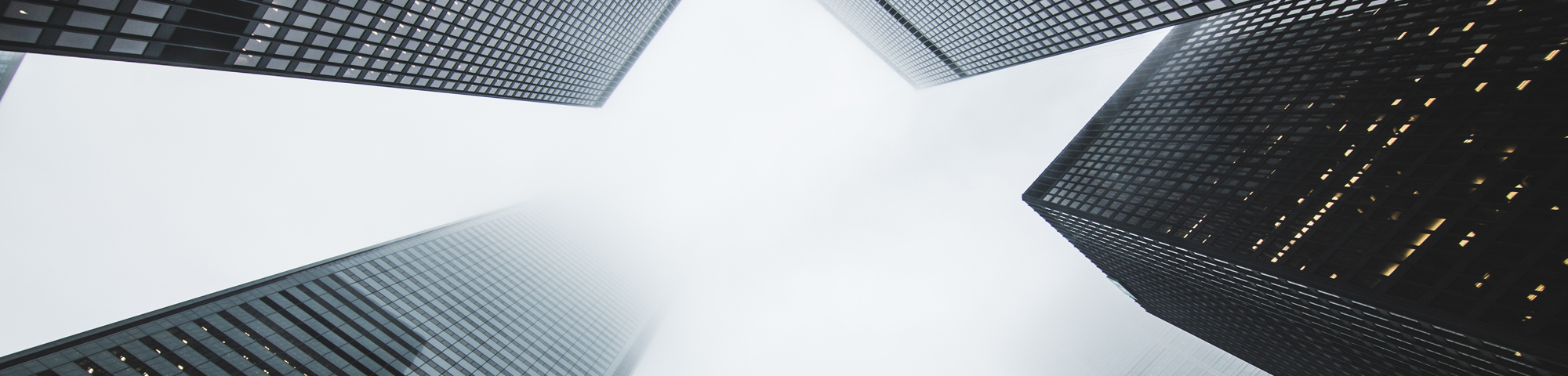 comunicazione-aziendale