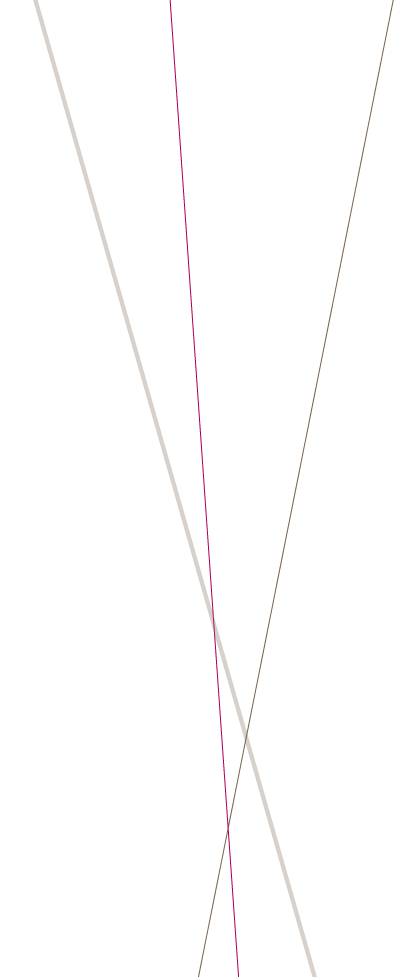 bkg2