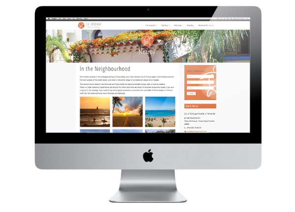 sito-web-hostel-tenerife-int