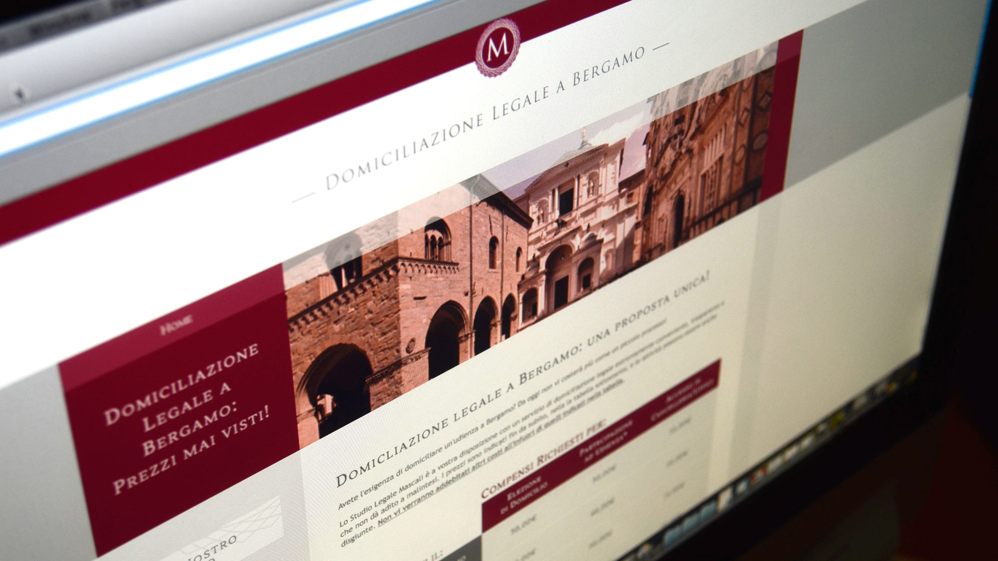 sito-web-avvocato