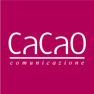 CacaoComunicazione