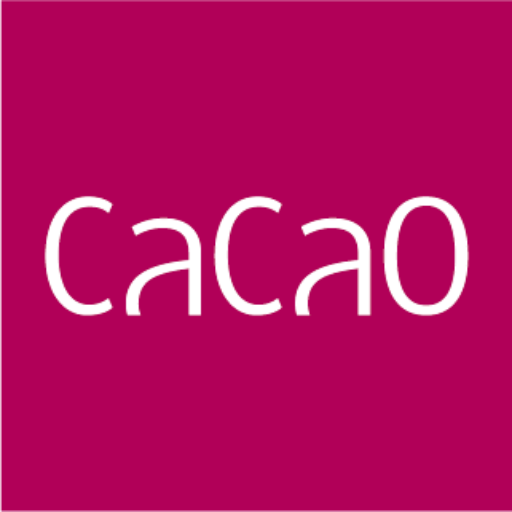 cropped-Cacao.png